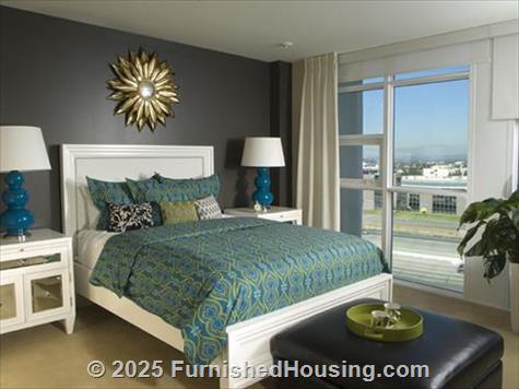 Astoria Central Park West -  - 401 Rockefeller, Irvine, CA  92612 - LG - 1912867