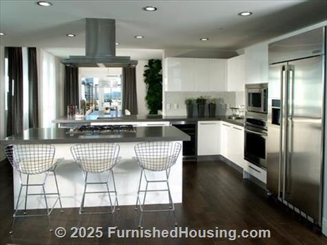 Astoria Central Park West -  - 401 Rockefeller, Irvine, CA  92612 - LG - 1912868