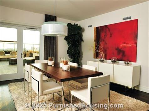 Astoria Central Park West -  - 401 Rockefeller, Irvine, CA  92612 - LG - 1912869