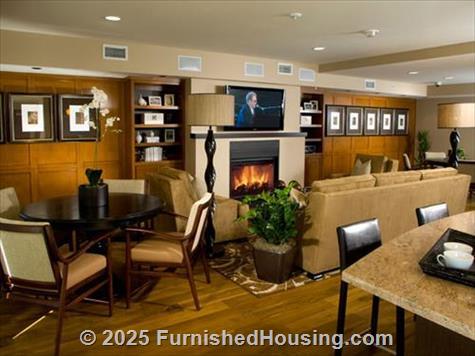 Astoria Central Park West -  - 401 Rockefeller, Irvine, CA  92612 - LG - 1912871
