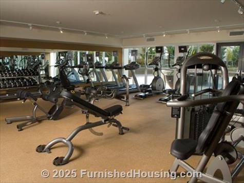 Astoria Central Park West -  - 401 Rockefeller, Irvine, CA  92612 - LG - 1912872