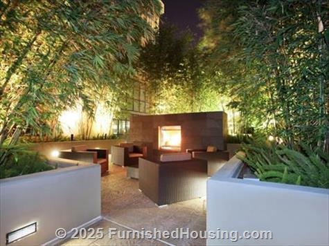 Astoria Central Park West -  - 401 Rockefeller, Irvine, CA  92612 - LG - 1912873