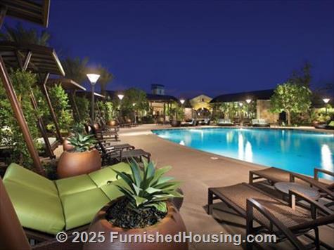 Astoria Central Park West -  - 401 Rockefeller, Irvine, CA  92612 - LG - 1912874