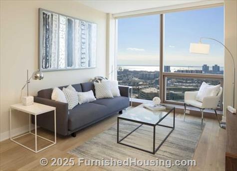 Atlantic Station - Hi-Rise - 355 Atlantic Street, Stamford, CT  06901 - LG - 8508848