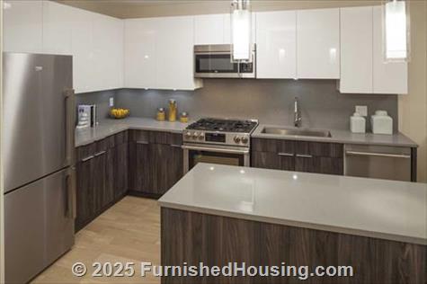 Atlantic Station - Hi-Rise - 355 Atlantic Street, Stamford, CT  06901 - LG - 8508849