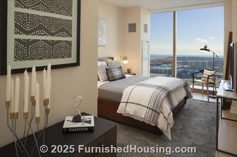 Atlantic Station - Hi-Rise - 355 Atlantic Street, Stamford, CT  06901 - LG - 8508850