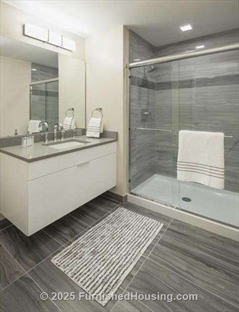 Atlantic Station - Hi-Rise - 355 Atlantic Street, Stamford, CT  06901 - LG - 8508851