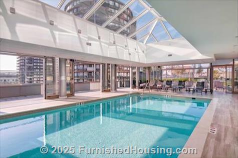 Atlantic Station - Hi-Rise - 355 Atlantic Street, Stamford, CT  06901 - LG - 8508852