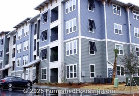 Atlantic at Parkridge -  - 356 Lake Murray Blvd, Irmo, SC  29063 - LG - 5120108