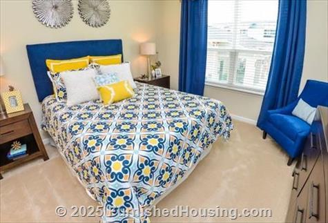 Atlantic at Parkridge -  - 356 Lake Murray Blvd, Irmo, SC  29063 - LG - 5120110