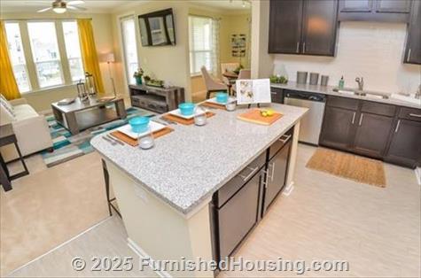 Atlantic at Parkridge -  - 356 Lake Murray Blvd, Irmo, SC  29063 - LG - 5120111