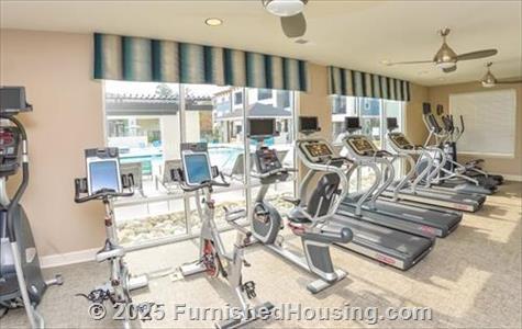 Atlantic at Parkridge -  - 356 Lake Murray Blvd, Irmo, SC  29063 - LG - 5120113