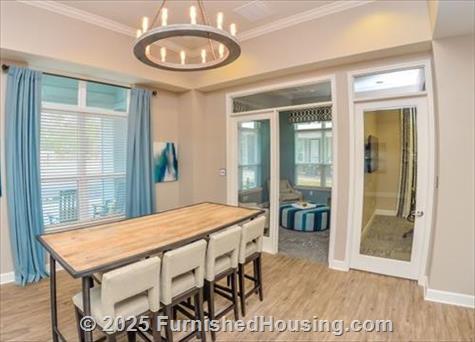 Atlantic at Parkridge -  - 356 Lake Murray Blvd, Irmo, SC  29063 - LG - 5120115