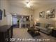 Atrium Village -  - 1225 W Wallen Road, Fort Wayne, IN  46825 - CTB - cropped - 4822256