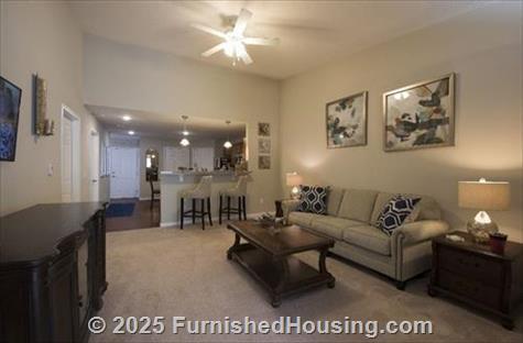 Atrium Village -  - 1225 W Wallen Road, Fort Wayne, IN  46825 - LG - 4822256