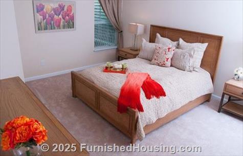 Atrium Village -  - 1225 W Wallen Road, Fort Wayne, IN  46825 - LG - 4822257