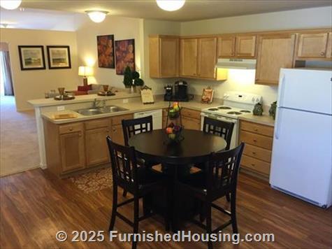 Atrium Village -  - 1225 W Wallen Road, Fort Wayne, IN  46825 - LG - 4822258