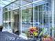 Atwater Apartments -  - 355 East Ohio Street, Chicago, IL  60611 - CTB - cropped - 4358774