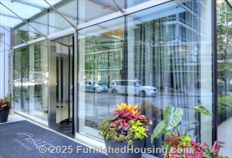 Atwater Apartments -  - 355 East Ohio Street, Chicago, IL  60611 - LG - 4358774