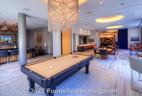 Atwater Apartments -  - 355 East Ohio Street, Chicago, IL  60611 - LG - 4358778