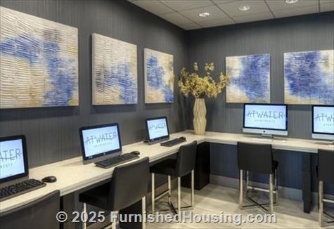 Atwater Apartments -  - 355 East Ohio Street, Chicago, IL  60611 - LG - 4358779