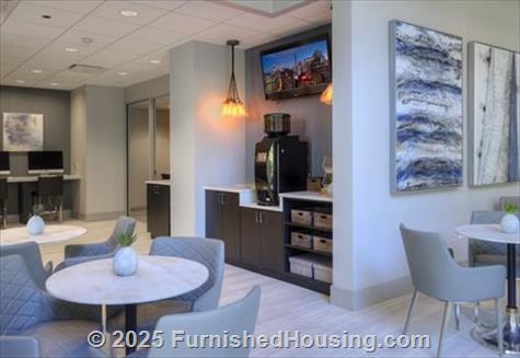 Atwater Apartments -  - 355 East Ohio Street, Chicago, IL  60611 - LG - 4358780