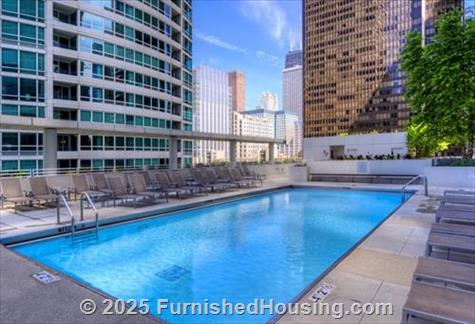 Atwater Apartments -  - 355 East Ohio Street, Chicago, IL  60611 - LG - 4358781
