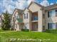 Auburn Gate Apartments -  - 100 Lake Village Blvd, Auburn Hills, MI  48326 - CTB - cropped - 5211652