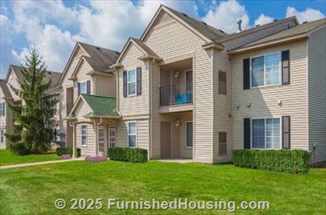 Auburn Gate Apartments -  - 100 Lake Village Blvd, Auburn Hills, MI  48326 - LG - 5211652