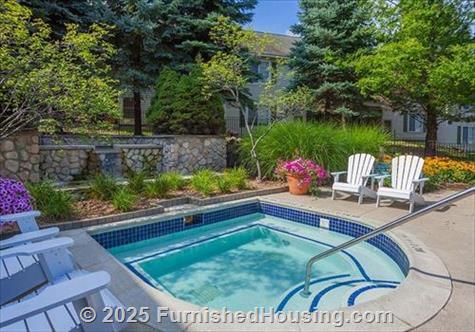 Auburn Gate Apartments -  - 100 Lake Village Blvd, Auburn Hills, MI  48326 - LG - 5211655