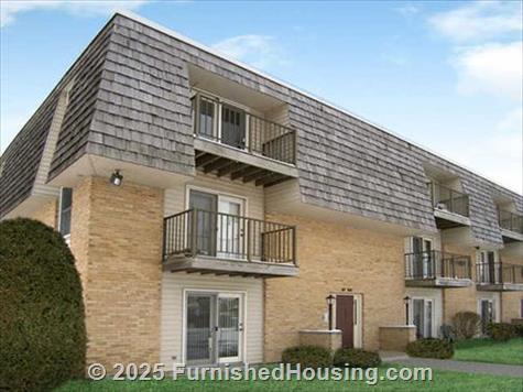 Auburn Mall Apartments - Garden-Apt - 5 Aron Drive, Auburn, ME  04210 - LG - 60582