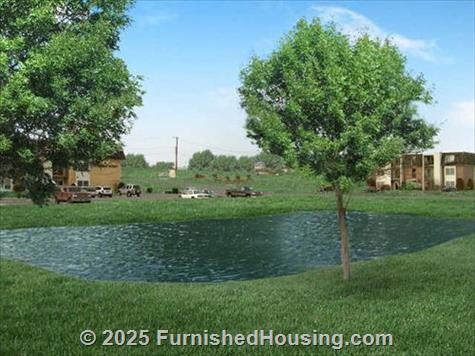 Auburn Mall Apartments - Garden-Apt - 5 Aron Drive, Auburn, ME  04210 - LG - 60583