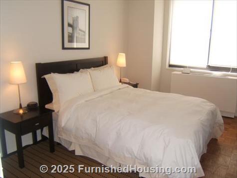 Auburn Mall Apartments - Garden-Apt - 5 Aron Drive, Auburn, ME  04210 - LG - 60584
