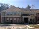Audubon Place Apartments -  - 1000 Flycatcher Way, Arden, NC  28704 - CTB - cropped - 460512