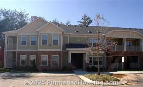 Audubon Place Apartments -  - 1000 Flycatcher Way, Arden, NC  28704 - LG - 460512