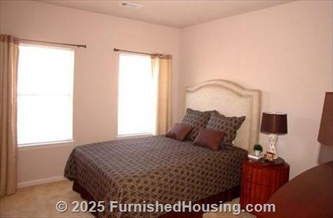 Audubon Place Apartments -  - 1000 Flycatcher Way, Arden, NC  28704 - LG - 460513