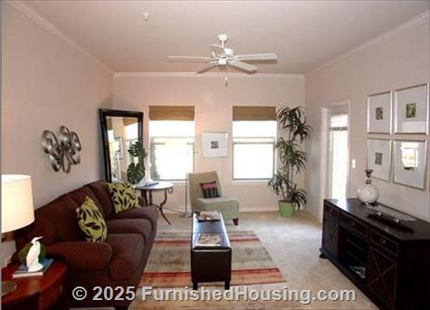 Audubon Place Apartments -  - 1000 Flycatcher Way, Arden, NC  28704 - LG - 460514