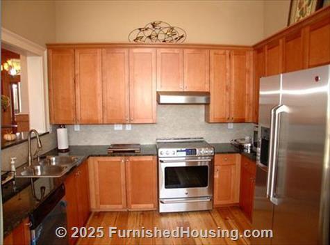 Audubon Place Apartments -  - 1000 Flycatcher Way, Arden, NC  28704 - LG - 460515