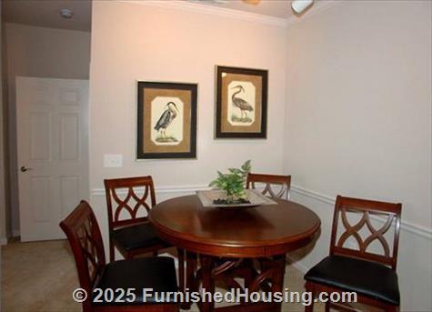 Audubon Place Apartments -  - 1000 Flycatcher Way, Arden, NC  28704 - LG - 460516