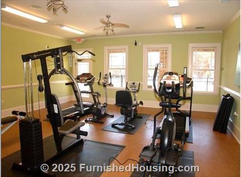 Audubon Place Apartments -  - 1000 Flycatcher Way, Arden, NC  28704 - LG - 460517