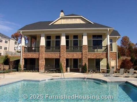 Audubon Place Apartments -  - 1000 Flycatcher Way, Arden, NC  28704 - LG - 460518