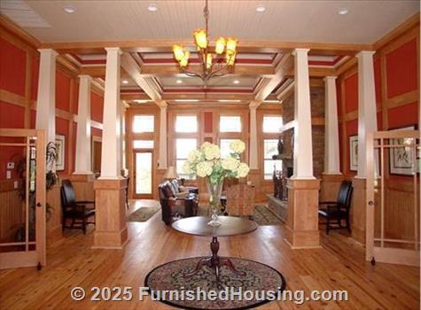 Audubon Place Apartments -  - 1000 Flycatcher Way, Arden, NC  28704 - LG - 460519