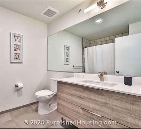 Aurelien Apartments -  - 833 N Clark St, Chicago, IL  60610 - LG - 6167438