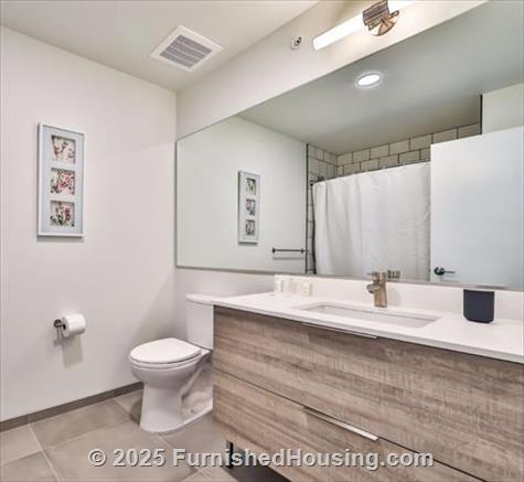 Aurelien Apartments -  - 833 N Clark St, Chicago, IL  60610 - LG - 6167439