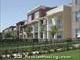 Austin Ranch -  - 6900 Sumner Street, The Colony, TX  75056 - CTB - cropped - 278989