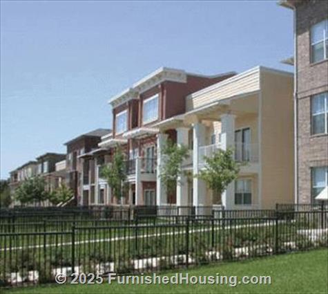 Austin Ranch -  - 6900 Sumner Street, The Colony, TX  75056 - LG - 278989