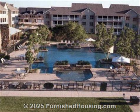 Austin Ranch -  - 6900 Sumner Street, The Colony, TX  75056 - LG - 278990
