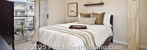 Austin Ranch -  - 6900 Sumner Street, The Colony, TX  75056 - LG - 278991