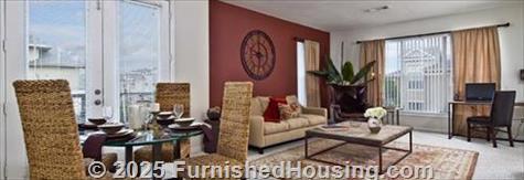 Austin Ranch -  - 6900 Sumner Street, The Colony, TX  75056 - LG - 278992