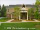 Auston Woods Apartments -  - 5301 Roundstone Way, Charlotte, NC  28216 - CTB - cropped - 224263
